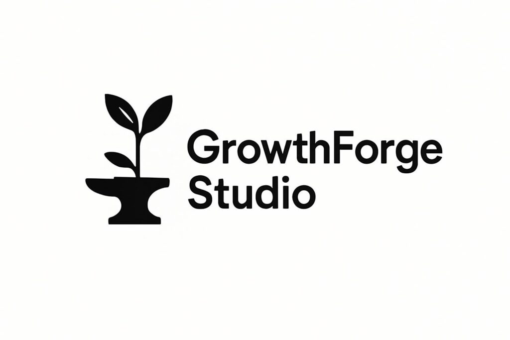 CFD Broker