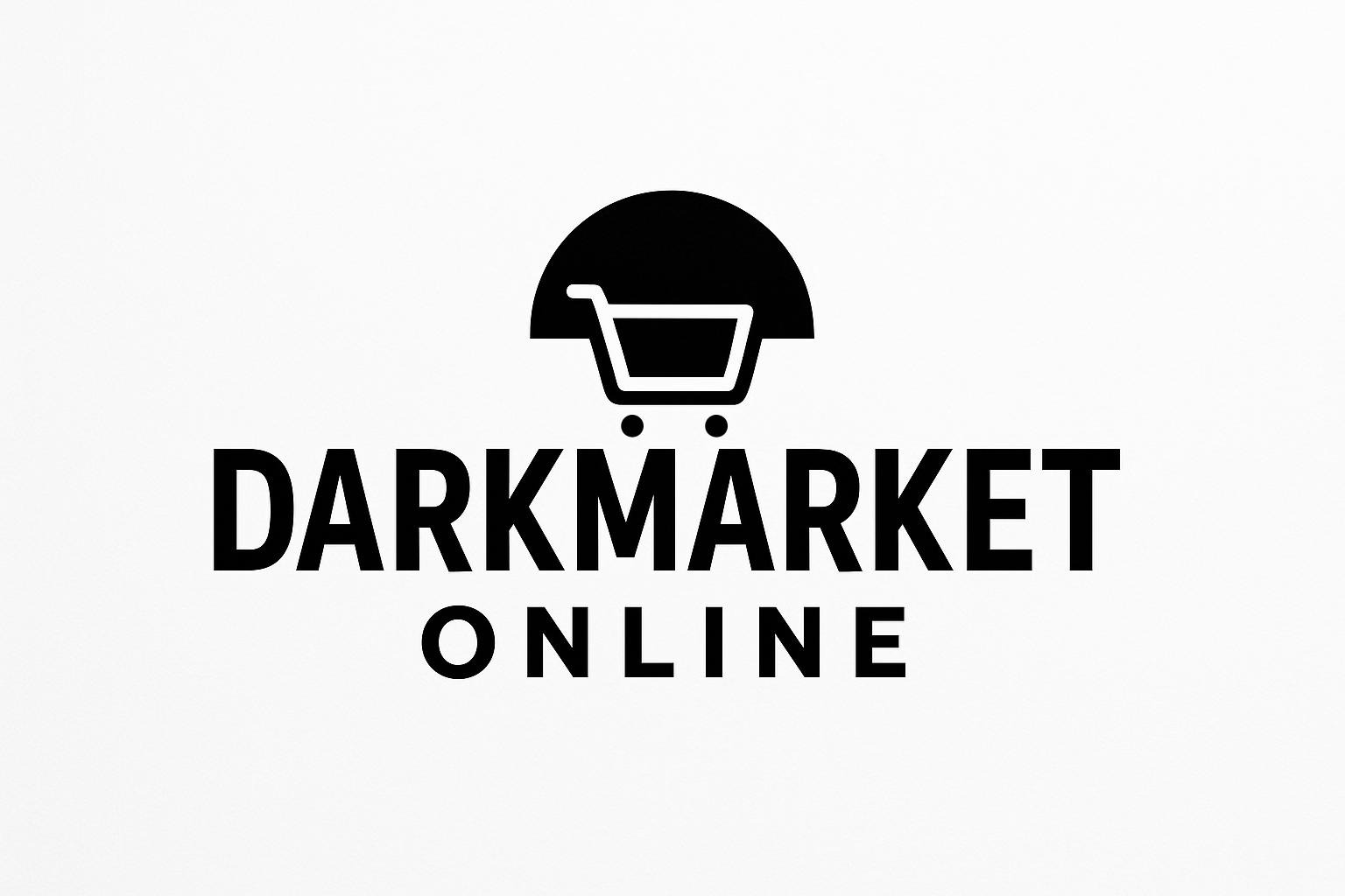 My Blog